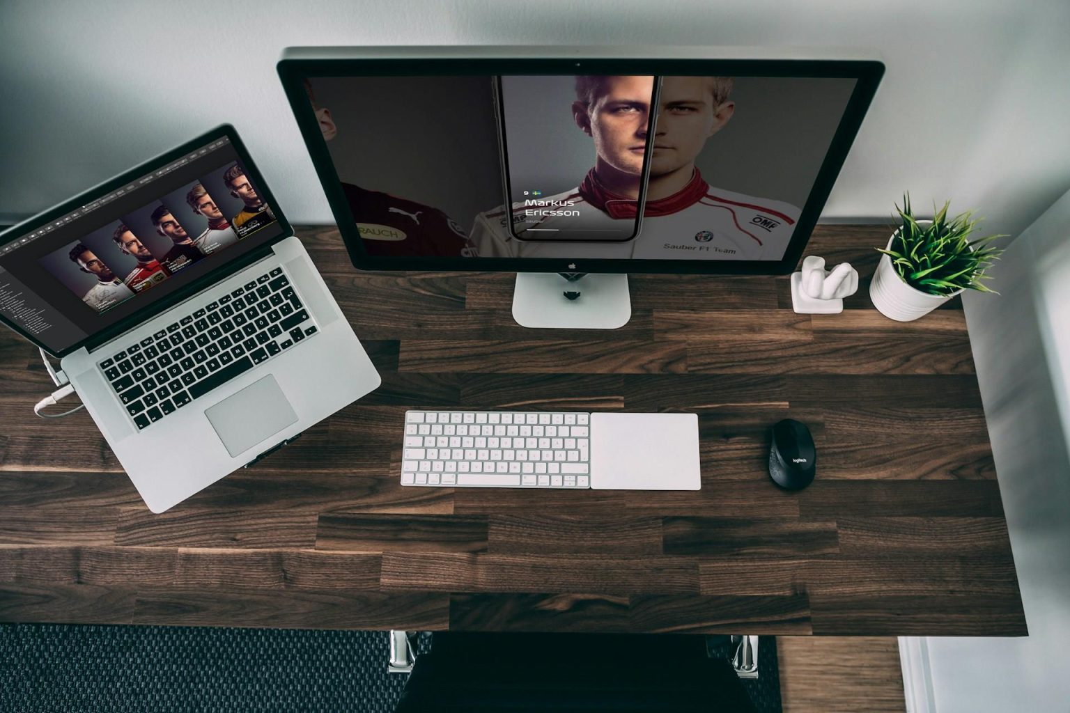 Computerwinkel Yorcom.nl biedt laptops, computers en schermen voor elke gebruiker in de digitale wereld